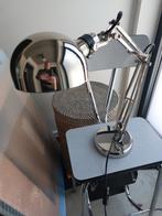 Bureaulamp ikea, Ophalen, Zo goed als nieuw
