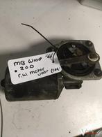 Mercedes w108 1966 Ruitenwissermotor voor, Gebruikt, -, -, Ophalen of Verzenden