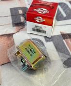 Standaard startrelais SR-105 Chrysler, Dodge, Jeep, Plymouth, Ophalen of Verzenden