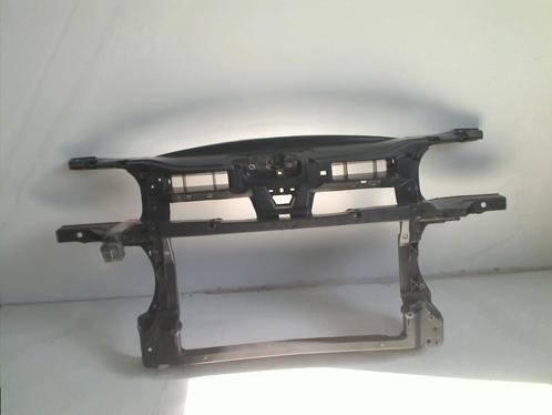 VOORFRONT Volkswagen Caddy III (2KA,2KH,2CA,2CH), Auto-onderdelen, Carrosserie, Volkswagen, Gebruikt