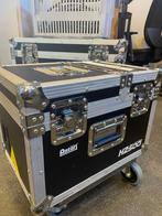 HZ500 hazer Antari, Muziek en Instrumenten, Ophalen, Zo goed als nieuw