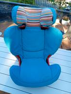 Autostoel maxi cosi, Kinderen en Baby's, Ophalen