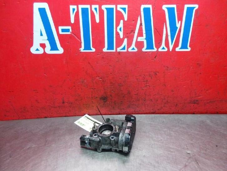 BOITIER PAPILLON Opel Corsa C (F08 / 68) (0280750044), Autos : Pièces & Accessoires, Moteurs & Accessoires, Opel, Utilisé