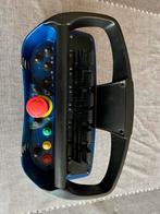 Radio commande télécommande Scanreco HMF, Articles professionnels, Enlèvement ou Envoi, Grue