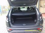 Hyundai Tucson glx automaat (bj 2021), Auto's, Automaat, Gebruikt, 4 cilinders, 1600 cc