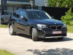 BMW X1, 18d, S-Drive, 2010, Automaat, ...., Auto's, Euro 5, 1995 cc, Beige, 4 cilinders