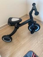 Baby gym hout 10€ Loopwagen 10€ en Loopfiets 25€., Ophalen of Verzenden, Zo goed als nieuw, 6 maanden tot 2 jaar