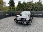Mercedes-Benz GLC 200 | BENZ | NAVI | PDC | PANO | CRUISE CT, https://public.car-pass.be/vhr/3b143fd9-6549-49f1-b701-ad8841f21c9c