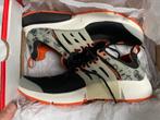 Nike Presto Halloween, Ophalen, Nieuw