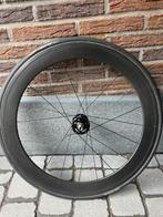 Carbon piste wielen, Ophalen, Zo goed als nieuw