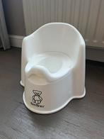 Potje BabyBjorn, Kinderen en Baby's, Ophalen