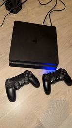 Te koop ps4 - prijs te bespreken, Games en Spelcomputers, Spelcomputers | Sony PlayStation 4, Ophalen, Gebruikt