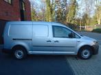 volkswagen caddy maxi, Auto's, Volkswagen, Voorwielaandrijving, 75 kW, Euro 6, 5 deurs