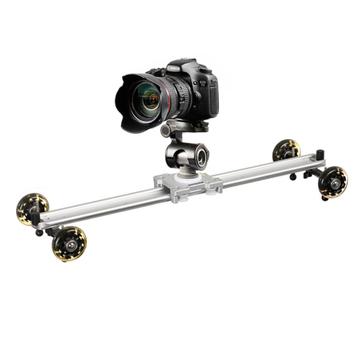 Sevenoak Dolly Slider SK-DS60 disponible aux enchères