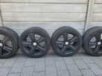Mercedes velgen, Auto-onderdelen, Ophalen, 18 inch, Banden en Velgen, Gebruikt