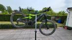 Giant Trance e+3  Taille M (Garantie moteur), Vélos & Vélomoteurs, Comme neuf, Enlèvement ou Envoi, Giant