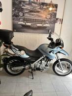 Bmw f650 gs 13,000 km, Motoren, Motoren | BMW, Particulier