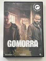 Gomorra - De Serie (Seizoen 2) Lumière Crime Series DVD, Cd's en Dvd's, Gebruikt, Vanaf 16 jaar, Boxset, Ophalen of Verzenden