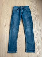 Jeans Name It maat 116, Kinderen en Baby's, Kinderkleding | Maat 116, Broek, Name it, Ophalen of Verzenden, Zo goed als nieuw