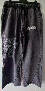 "Eternal  Sweatbroek"  -  Mt  Small  ( NIEUW ), Vêtements | Hommes, Pantalons, Enlèvement ou Envoi, Neuf