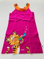 Slaapkleed "Woody" Maat 116, Kinderen en Baby's, Kinderkleding | Maat 116, Nacht- of Onderkleding, Gebruikt, Meisje, Ophalen of Verzenden