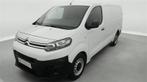 Citroën Jumpy 2.0 BlueHDi XL Comfort (Prix HTVA) (bj 2019), Auto's, 90 kW, 4 deurs, 4 cilinders, Citroën