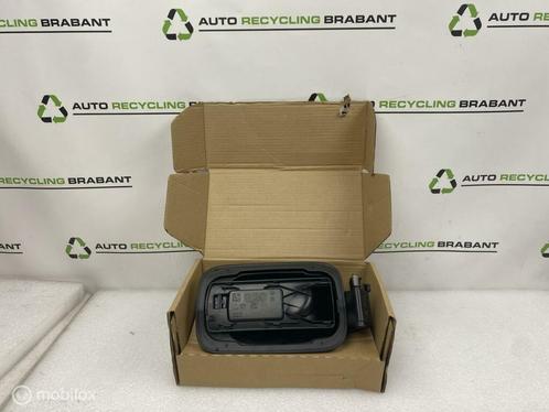 Tankklep BMW 3 Serie G20 NIEUW ORIGINEEL 51177433408, Auto-onderdelen, Carrosserie, BMW, Gebruikt, Ophalen of Verzenden