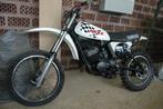 Yamaha Yz80 1978, Ophalen, Gebruikt, Yamaha, 80 cc