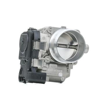 1.4 TSi Seat Skoda gasklephuis Audi A1 1.4 TFSi Golf 6 Toura beschikbaar voor biedingen