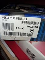 Anciens GSM, Télécoms, Autres modèles, Enlèvement, Utilisé, Sans abonnement