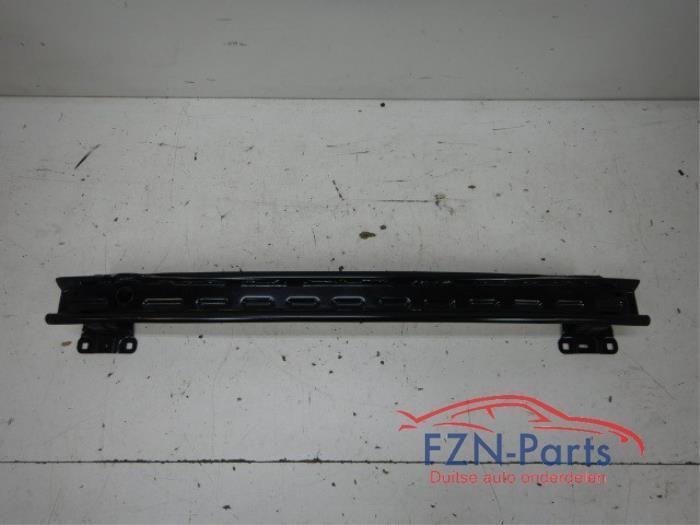 Bumperframe achter Audi Q2 (22740899), Auto-onderdelen, Carrosserie, Bumper, Achter, Gebruikt, Ophalen