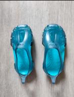 Watersandalen maat 23, Kinderen en Baby's, Ophalen of Verzenden, Zo goed als nieuw