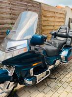 Goldwing 1500 bouwjaar 1993, Motoren, Motoren | Honda, Particulier, Cruise Control