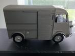 Altaya Citroen HY schaal 1:8 - dus ruim 50 cm, Ophalen, Gebruikt, 1:5 t/m 1:8, Auto