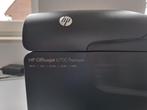 Printer, Computers en Software, Printers, Ophalen, Hp, Gebruikt, Printer