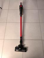 Draadloze steelstofzuiger., Elektronische apparatuur, Stofzuigers, Ophalen