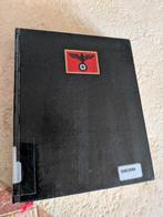 Hitler - Directives de guerre (Tome 1) - H. R. Trevor-Roper., Utilisé, Europe autre, Walther Hubatsch., Envoi