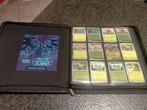 POKEMON COMPLETE BASE SET PHANTASMAL FLAMES 100% MINT!!, Enlèvement