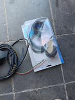 Kabelset, Autos : Pièces & Accessoires, Attelages, Enlèvement