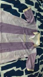 Lay’s mr krul shirt limited edition, Maat 52/54 (L), Lay’s, Paars, Nieuw