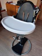 BLOOM FRESCO KINDERSTOEL, Kinderen en Baby's, Kinderstoelen, Ophalen, Gebruikt, Overige typen, Gordel(s)