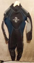 ScubaPro Neopreen Duikpak Dames Size L, Watersport en Boten, Ophalen, Zo goed als nieuw, Duikpak