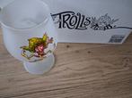 Cuvee des trolls glazen, Ophalen of Verzenden, Nieuw
