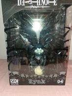 Figurine collection, Ophalen, Zo goed als nieuw