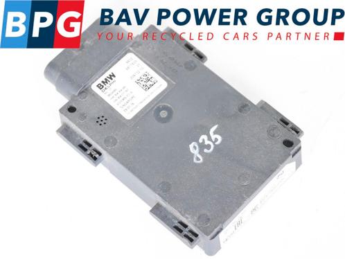 SENSOR DODEHOEK NABIJE BMW 5 serie (G30) (66326877835), Auto-onderdelen, Overige Auto-onderdelen, BMW, Gebruikt