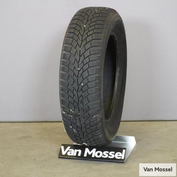 Continental WinterContact TS870 185/65/R15 beschikbaar voor biedingen