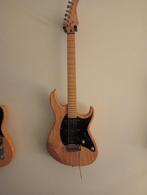 Cort G260 Korea Op Ash, Musique & Instruments, Enlèvement