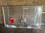 Nieuw douchewand, Huis en Inrichting, Badkamer | Badkamermeubels, Ophalen, 100 tot 150 cm, 200 cm of meer, Overige typen