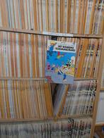 Jommeke strips per stuk verkrijgbaar, Enlèvement ou Envoi