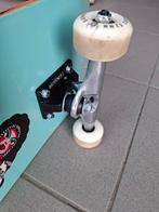 Skateboard, Sport en Fitness, Ophalen of Verzenden, Zo goed als nieuw, Skateboard